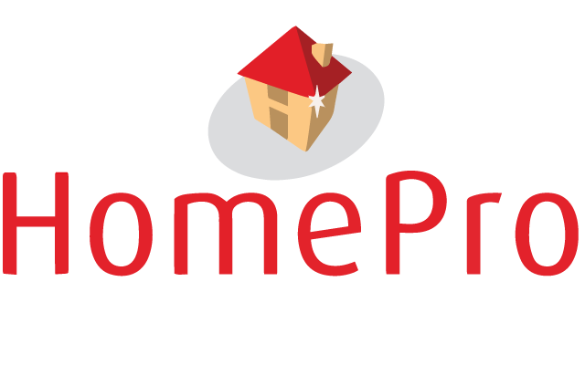 HomePro